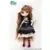 Pullip - Merl