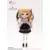 Pullip - Merori