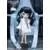 Pullip - Merori Tears Version