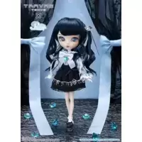 Merori Tears Version