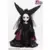 Pullip - Midnight Velvet