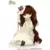 Pullip - Milk Latte