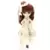 Pullip - Milk Latte