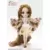 Pullip - Minervah