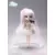 Pullip - Mistica