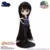 Pullip - Mistress 9