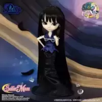 Mistress 9