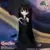 Pullip - Mistress 9