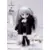 Pullip - Möer