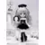Pullip - Möer