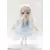 Pullip - Moona