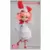 Pullip - My Melody
