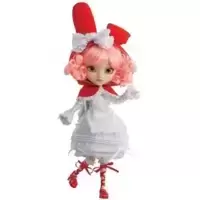 My Melody
