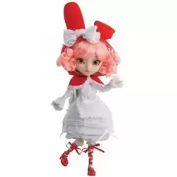 My Melody