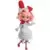 My Melody