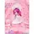My Melody Lilac Version