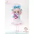 Pullip - My Melody Pink Version