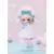 My Melody Pink Version