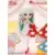 Pullip - My Melody x HEN-NAKO