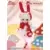 My Melody x HEN-NAKO