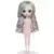 Pullip - My Select Melissa