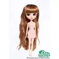 My Select Merl