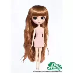 My Select Merl