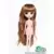 Pullip - My Select Merl