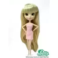 My Select Paja