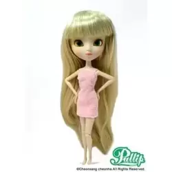My Select Paja