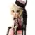 Pullip - Myra