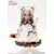 Pullip - Nana-chan Calico Version