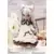 Pullip - Nana-chan Calico Version
