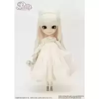 Nana-chan