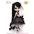 Pullip - Nanette Erica Version