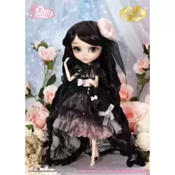 Nanette Erica Version