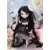 Pullip - Nanette Erica Version
