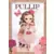 Pullip - Nanette