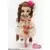 Pullip - Nanette