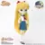 Pullip - Sailor V