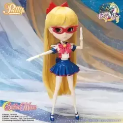 Sailor V