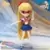 Pullip - Sailor V