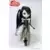 Pullip - Naomi