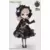 Pullip - Nella