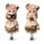 Pullip - Nella Retro Version
