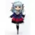 Pullip - Neo Angelique