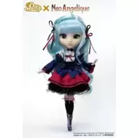 Neo Angelique