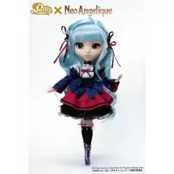 Neo Angelique