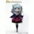 Pullip - Neo Angelique