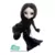 Pullip - Neo Noir